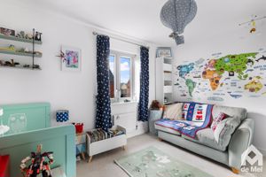 Photo 4- click for photo gallery